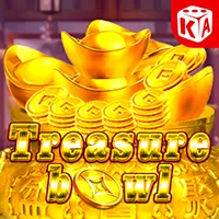 Cá cược Thể Thao 8live