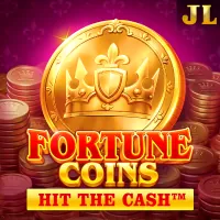 Casino Trực Tuyến 8live
