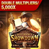 Game Bắn Cá 8live